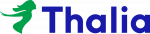 Thalia Bücher