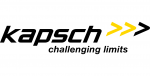 Kapsch