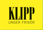 Klipp