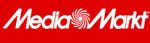 MediaMarkt