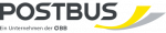 OBB - Österreichische Bundesbahnen