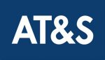 AT & S