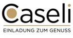 Caseli