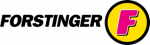 Forstinger