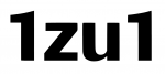1zu1 Prototypen