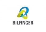 Bilfinger Industrial Services
