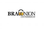Brauunion