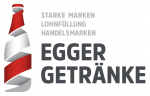 Egger Getränke