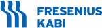 Fresenius Kabi Austria