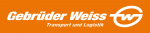 Gebrüder Weiss Transport und Logistik