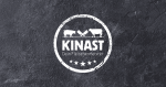 Kinast