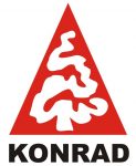 Konrad Forsttechnik