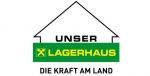 Lagerhaus