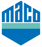 Mayer & Co Beschläge