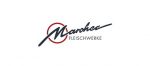 Marcher