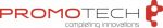 PROMOTECH