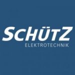 Schütz Technik