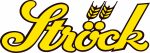 Ströck