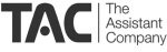 TAC Informationstechnologie