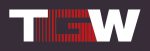 TGW LOGISTICS GROUP