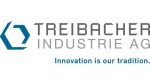 Treibacher Industrie