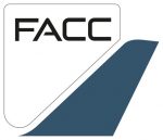 FACC