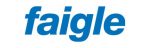 faigle