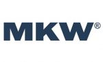 MKW Kunststofftechnik