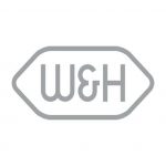 W&H Dentalwerk Bürmoos