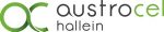 AustroCel Hallein