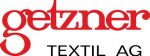 Getzner Textil
