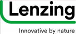 Lenzing