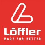 Löffler