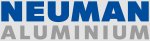 Neumann Aluminium