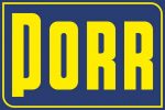 PORR