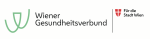 Stadt Wien/Wiener Gesundheitsverbund