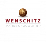 Confiserie Wenschitz