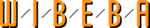 Wibeba