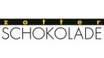 Zotter Schokolade