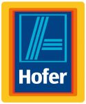 Hofer