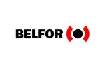 Belfor Austria