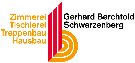 Gerhard Berchtold Zimmerei