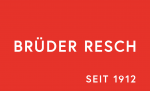 Brüder Resch Hoch- u. Tiefbau