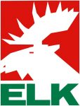 ELK Fertighaus