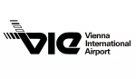 Flughafen Wien