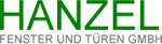 HANZEL Fenster und Türen