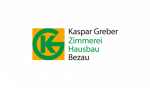 Kaspar Greber Holz- und Wohnbau