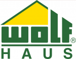 Wolf Systembau