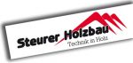 Steurer Holzbau