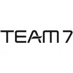TEAM 7 Natürlich Wohnen